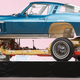 Illustration for article titled One Of America's Best Car Collections Is Going For No-Reserve Auction